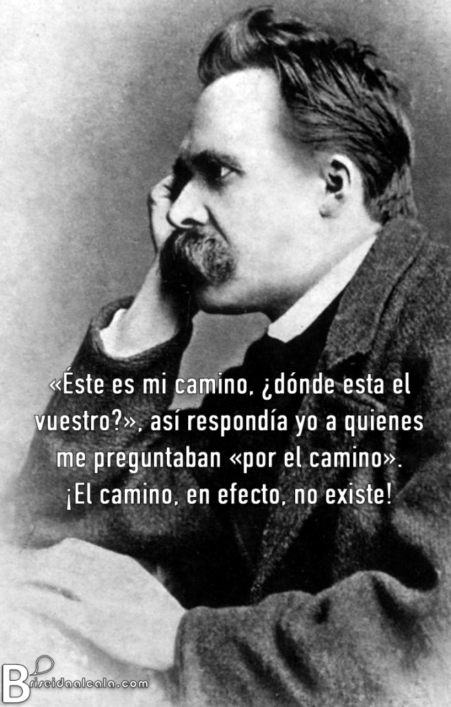 Respetar las diversidades sexuales desde la filosofía: un análisis profundo con Foucault, Butler, Nietzsche y otros pensadores. 