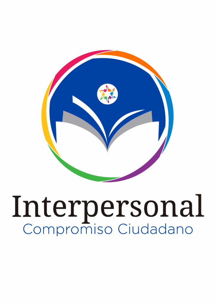 Interpersonal: Compromiso Ciudadano