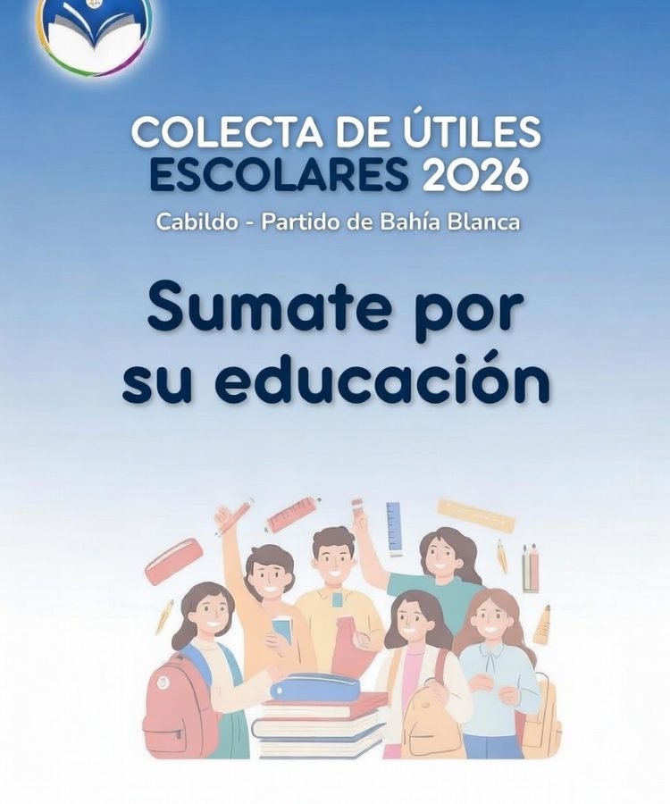 colecta Interpersonal