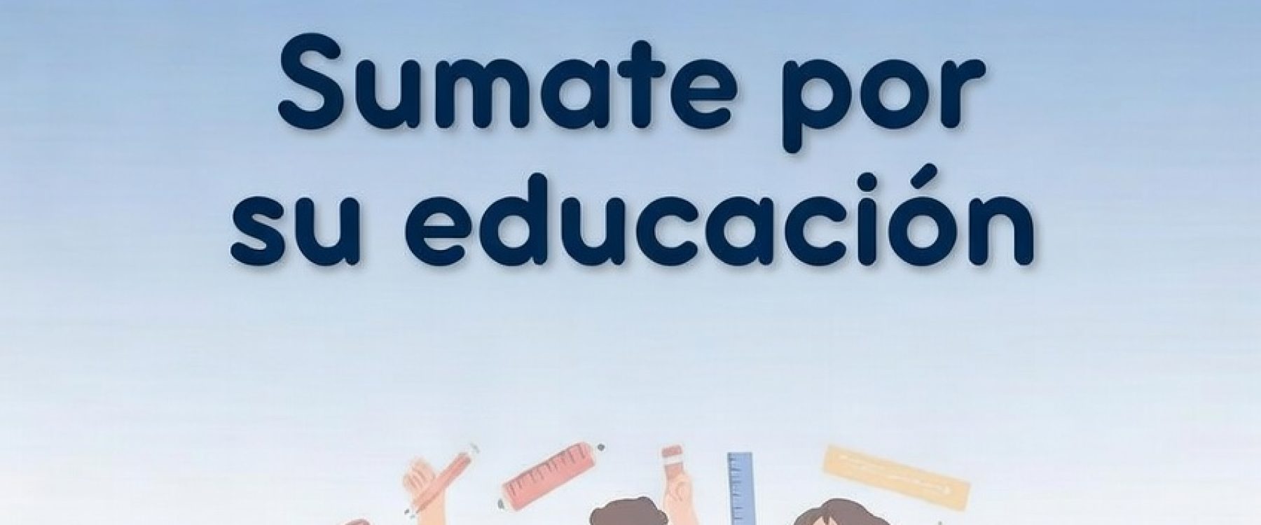 colecta Interpersonal